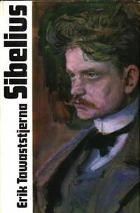 Sibelius.