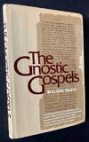 The Gnostic Gospels