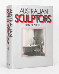 image of Australian Sculptors