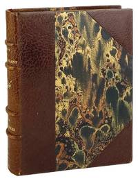 Les Bestiaires [Limited Edition]