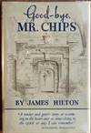 Good-bye, Mr. Chips