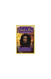 Catch A Fire: The Life of Bob Marley (2006 Edition