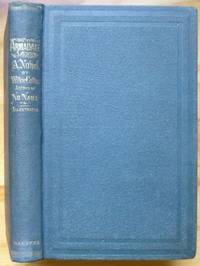 ARMADALE. A Novel by Collins, Wilkie - 1866