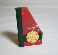 image of Little Tree