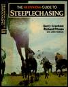 The Guinness Guide to Steeplechasing