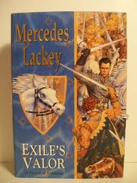 Exile's Valor