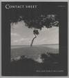 Contact Sheet 140: Unsung Heroes: African American Soliders in the Civil War