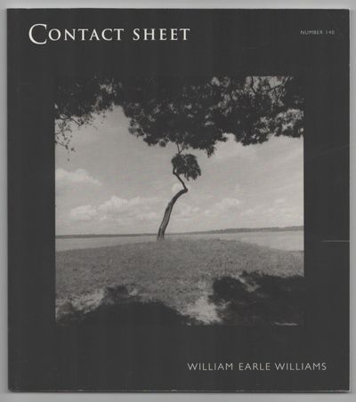 Contact Sheet 140: Unsung Heroes: African American Soliders in the Civil War