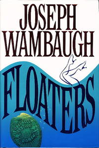 image of FLOATERS.