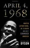April 4, 1968