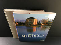 Symbols of Morocco
