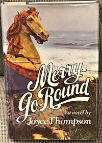 Merry Go Round
