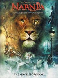 The Movie Storybook