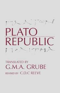 The Republic by Plat? - 1992