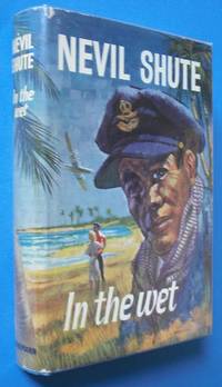 image of In the Wet