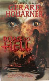 Road to Hell