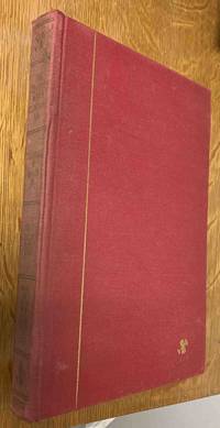 The Gentleman's Companion Volume II