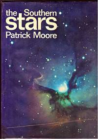image of THE SOUTHERN STARS.
