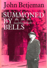 Summoned by Bells