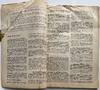 View Image 3 of 4 for Books: Old, Rare & Unusual for the Collector & Librarian, Catalogue 448 Inventory #1250