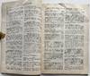 View Image 4 of 4 for Books: Old, Rare & Unusual for the Collector & Librarian, Catalogue 448 Inventory #1250