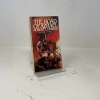 Road of Azrael