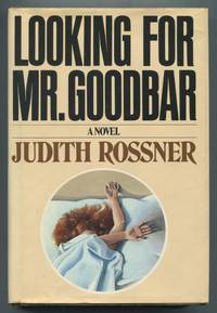 Looking for Mr. Goodbar