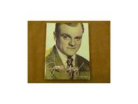 The Complete Films Of James Cagney