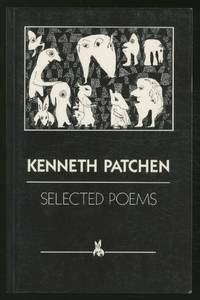 Selected Poems