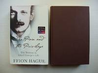 image of The Pain and the Privilege - The Women in Lloyd George's Life