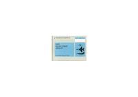N. A. T. O. Major Combat Aircraft (Pocket Books)
