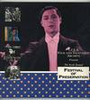 The Sixth Annual Festival of Preservation / April 7 - May 1, 1994