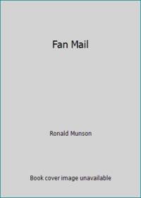Fan Mail