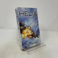 Helix