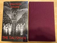 cover of The Talisman