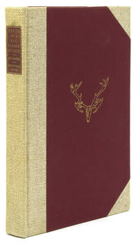 Tales of a Big Game Guide