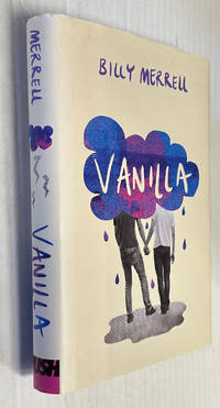 Vanilla