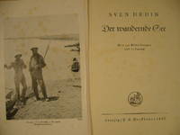 image of Der wandernde See.