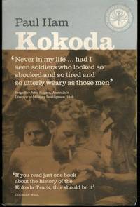 Kokoda