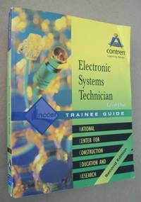 Electronic Systems Technician  Trainee Guide  Level One