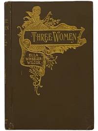 Three Women
