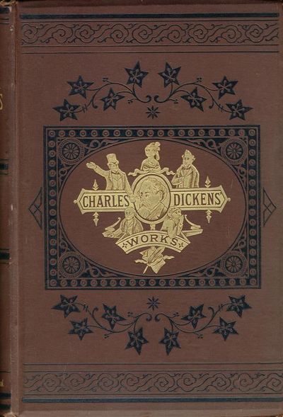 dickens singles Buy the singles collection 1949-62 (cd) by little jimmy dickens (cd $1598) amoeba music ships free in the us. dickens singles Buy the singles collection 1949-62 (cd) by little jimmy dickens (cd $1598) amoeba music ships free in the us.