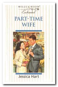 Part-time Wife