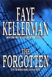 The Forgotten
