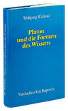 Platon und die Formen des Wissens