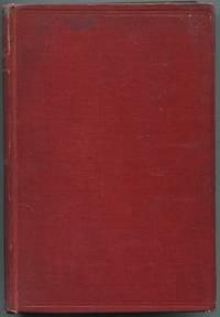cover of Across the Plains with other Memories and Essays
