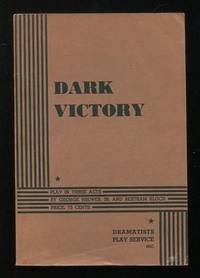 Dark Victory