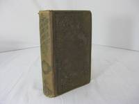 LIFE AND DEATH IN REBEL PRISONS: Giving a Complete History of the Inhuman and Barbarous Treatment of our Brave Soldiers by Rebel Authorities, Inflicting Terrible Suffering and Frightful Mortality, Principally at Andersonville, Ga., and Florence, S.C., describing plans of escape, arrival, of prisoners, with numerous and varied incidents and anecdotes of prison life