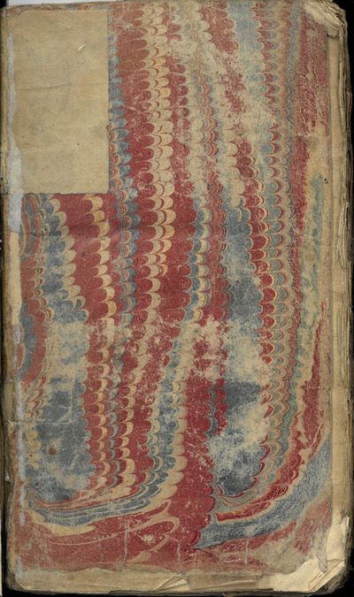 Histoire de la Conqueste du Mexique, ou de la Nouvelle Espagne, par Fernand Cortez, Traduite de l’Espagnol de Dom (...), par l’Auteur du Triumvirat. Quatrième Édition. Tome I - Tome II. I-II. (photo 2)
