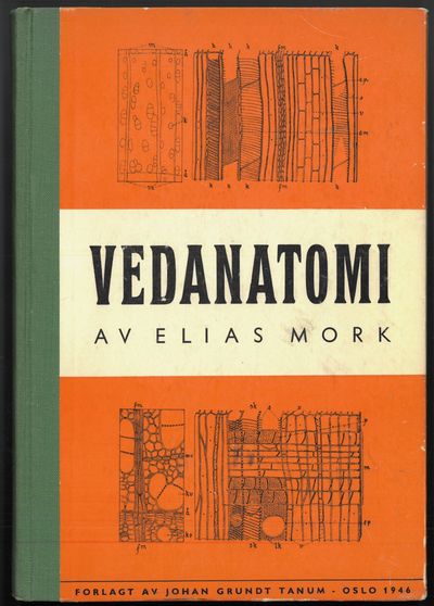 Vedatanomi.